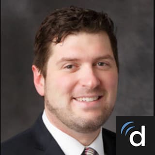 Michael Kupkowski, MD