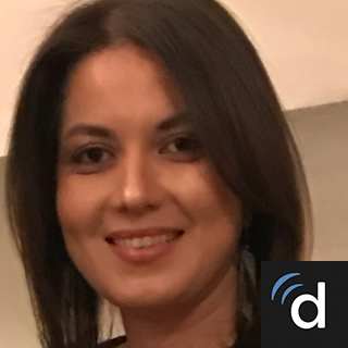 Randa Dahdal, Pharmacist, Evergreen Park, IL