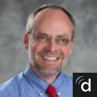 Mark Wren, MD