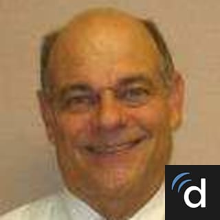 Ronald Gould, MD