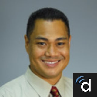 Edward Lane, MD