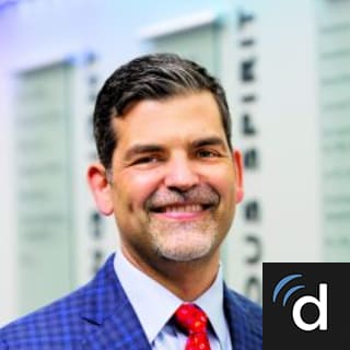 Jason Foland, MD
