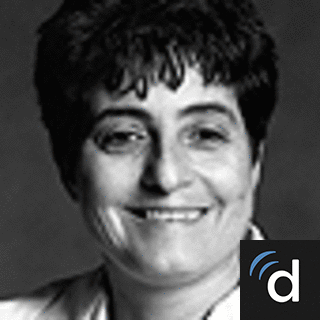 Carol Pasquariello, MD