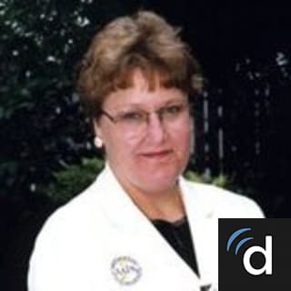 Trudy Jo Kerlin