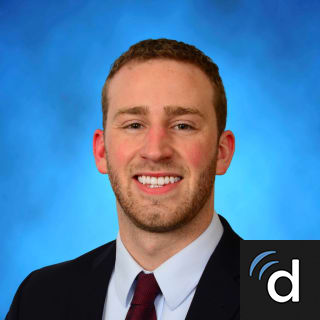 Neil Robinson, MD, Psychiatry, Chapel Hill, NC