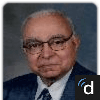 Charles Narasi, MD