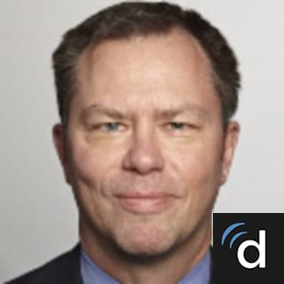Paul Lajos, MD, Vascular Surgery, Bronx, NY