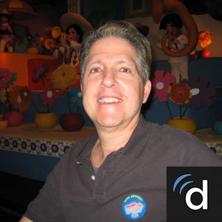 Lenard Silverman, MD
