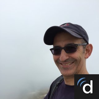 Jonathon Schwartz, MD, Nephrology, Cambridge, MA