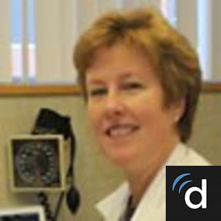 Cheryl Wieczorek, Adult Care Nurse Practitioner, Wynnewood, PA