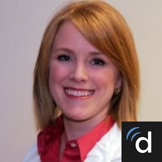 Aimee Walsh, MD