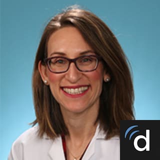 Ilana Rosman, MD