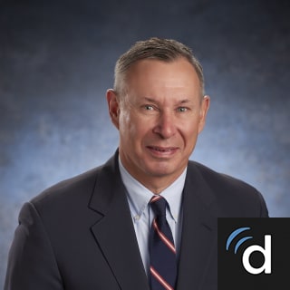 Steven Wegert, MD