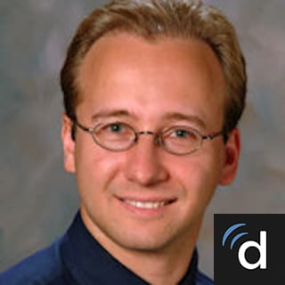 Ilya Perepelitsyn, MD, Otolaryngology (ENT), Minneapolis, MN