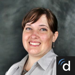 Crystal Lagalle, DO, Internal Medicine, North Kansas City, MO