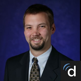 Matthew Marvin, MD