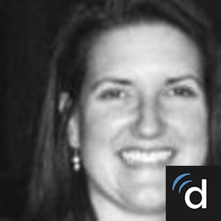 Catherine Keefe, MD
