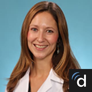 Brooke Winner, MD, Obstetrics & Gynecology, Seattle, WA