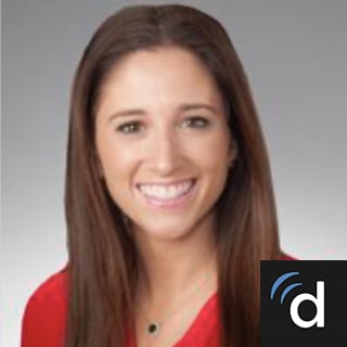 Gina Senatore, Plastic Surgery, Pittsburgh, PA