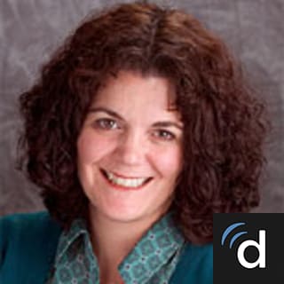 Amy Thorsen, MD, Colon & Rectal Surgery, Minneapolis, MN