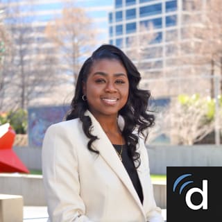 Cherelle Hill