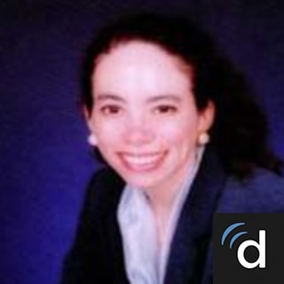 Susan Wilturner, MD