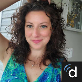 Emily Starn, Adult Care Nurse Practitioner, Ellwood City, PA