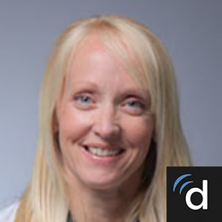 Lisa Tepfenhardt, MD, Anesthesiology, New York, NY