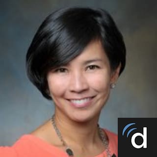 Michelle Cajulis, MD