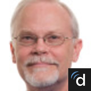 Philip Rettenmaier, DO, Family Medicine, Fort Wayne, IN