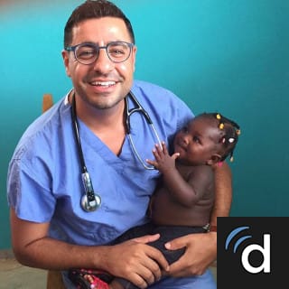 Jawad Trad, DO, Cardiology, Tulsa, OK