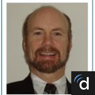 Albert Sheldon III, MD