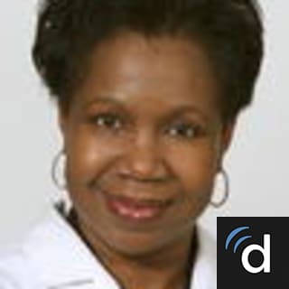 Theresa Hudson, MD