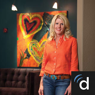 Amity Lynn Smith, MD