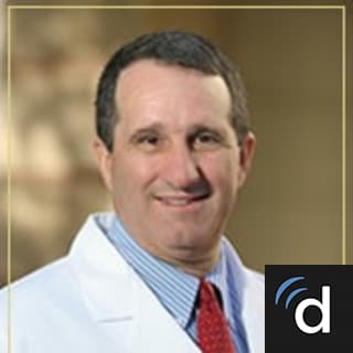 James Vonthron, MD
