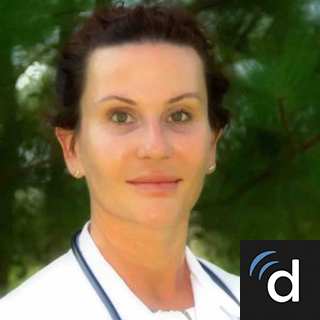 Ivonne Draughon