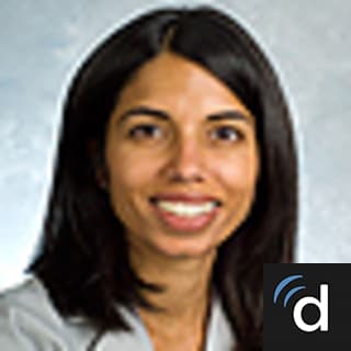 Aarti Malik, MD