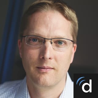 Andreas Loepke, MD