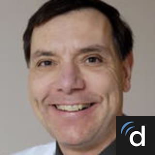 Anthony Turiano, MD