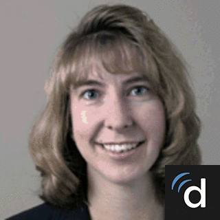 Michelle (Ukleja) North, MD, Obstetrics & Gynecology, Weymouth, MA