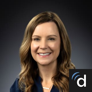 Emily Ayub, DO, Pediatric Emergency Medicine, Houston, TX