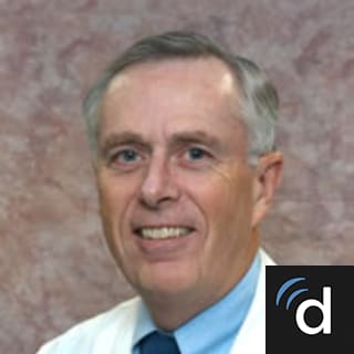Denis Chagnon, MD