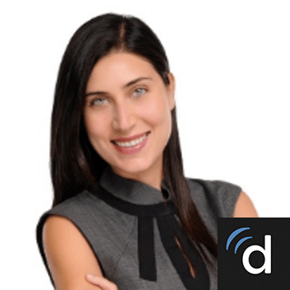 Sinem Karipcin, MD, Obstetrics & Gynecology, New York, NY