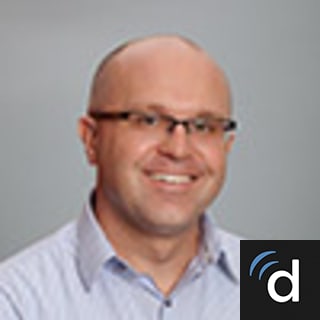 Benjamin Tibbals, MD, Anesthesiology, Bellevue, WA