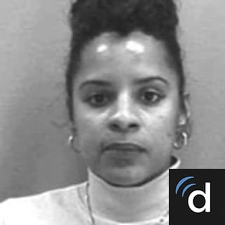 Kareen Simpson, MD