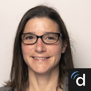 Jinnette Abbott, MD