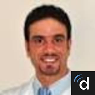 Rayan Elkattah, MD