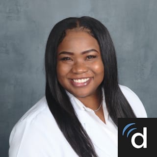 Denise Robinson, Nurse Practitioner, Sandy Springs, GA
