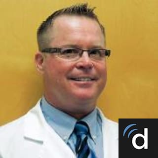 Dr. Clyde H. Moreland, MD | Saint Petersburg, FL | Family Medicine ...