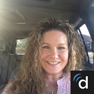Christine Cocchiaro